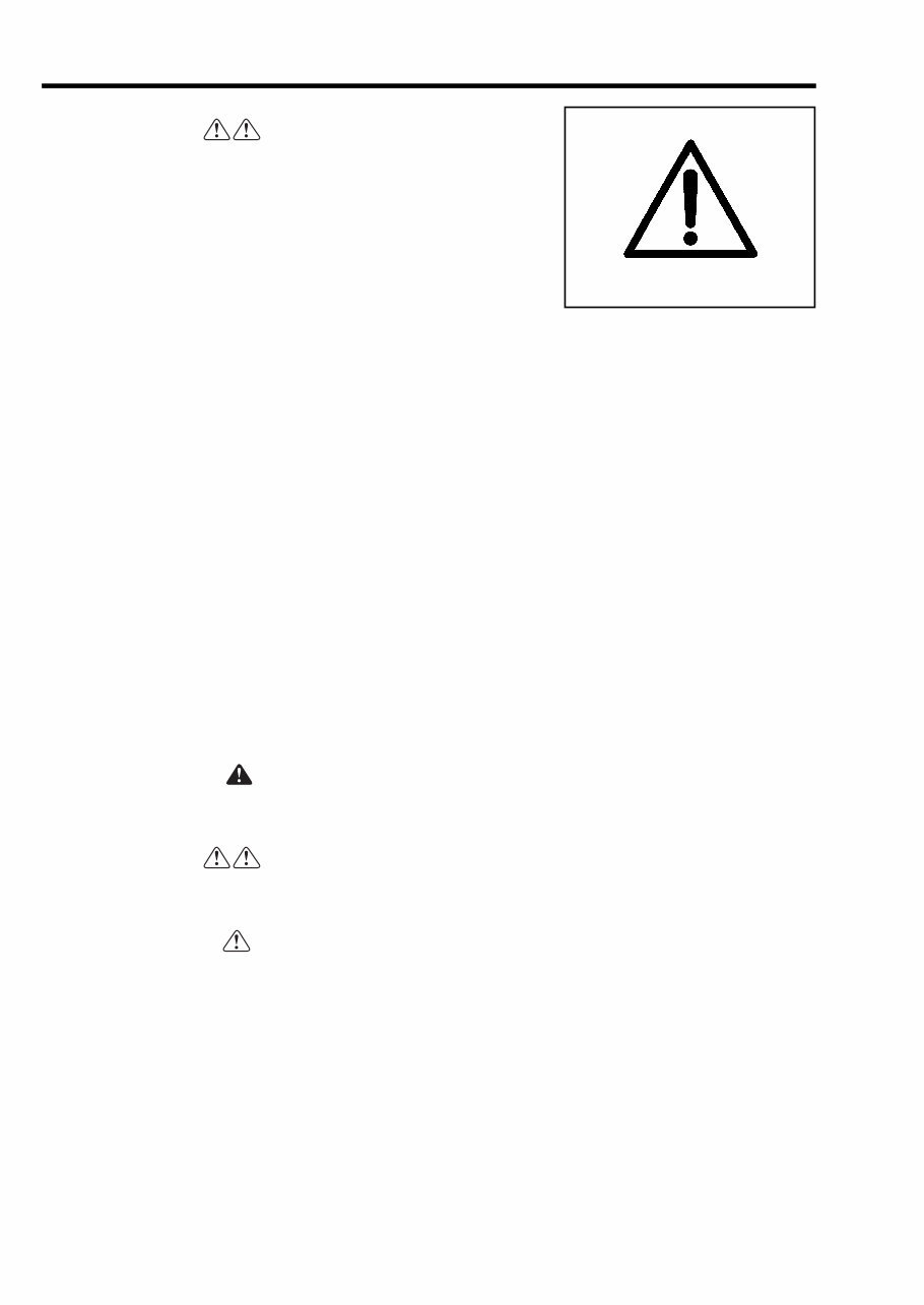 Tohatsu Outboard 1 2 Cylinders Repair Service Manual preview img 5