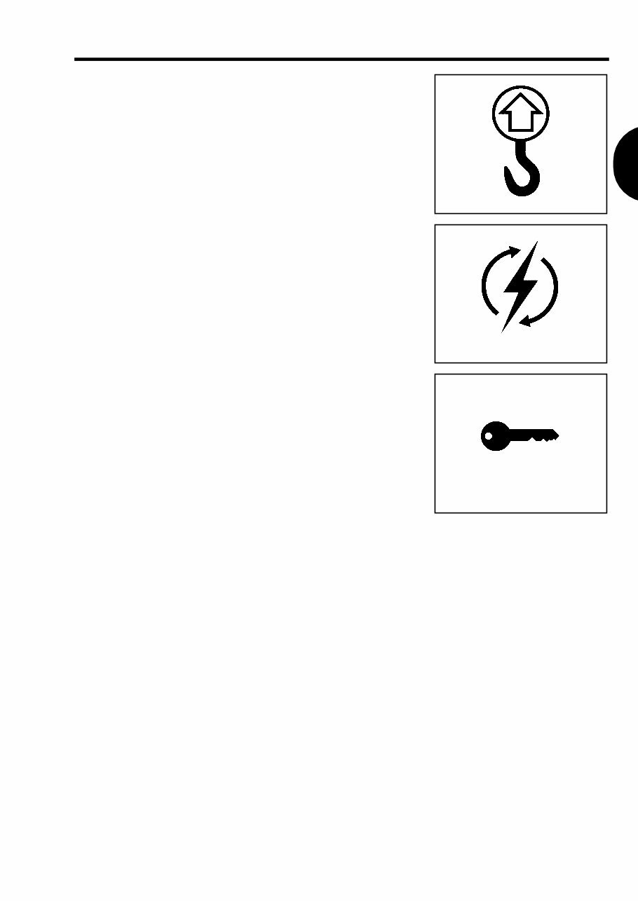Tohatsu Outboard 1 2 Cylinders Repair Service Manual preview img 6