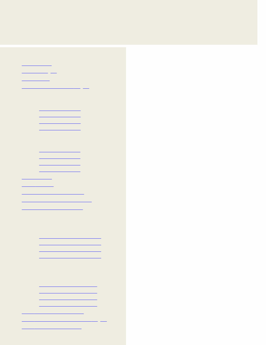 1999 Volvo S80 Wiring Diagrams preview img 3