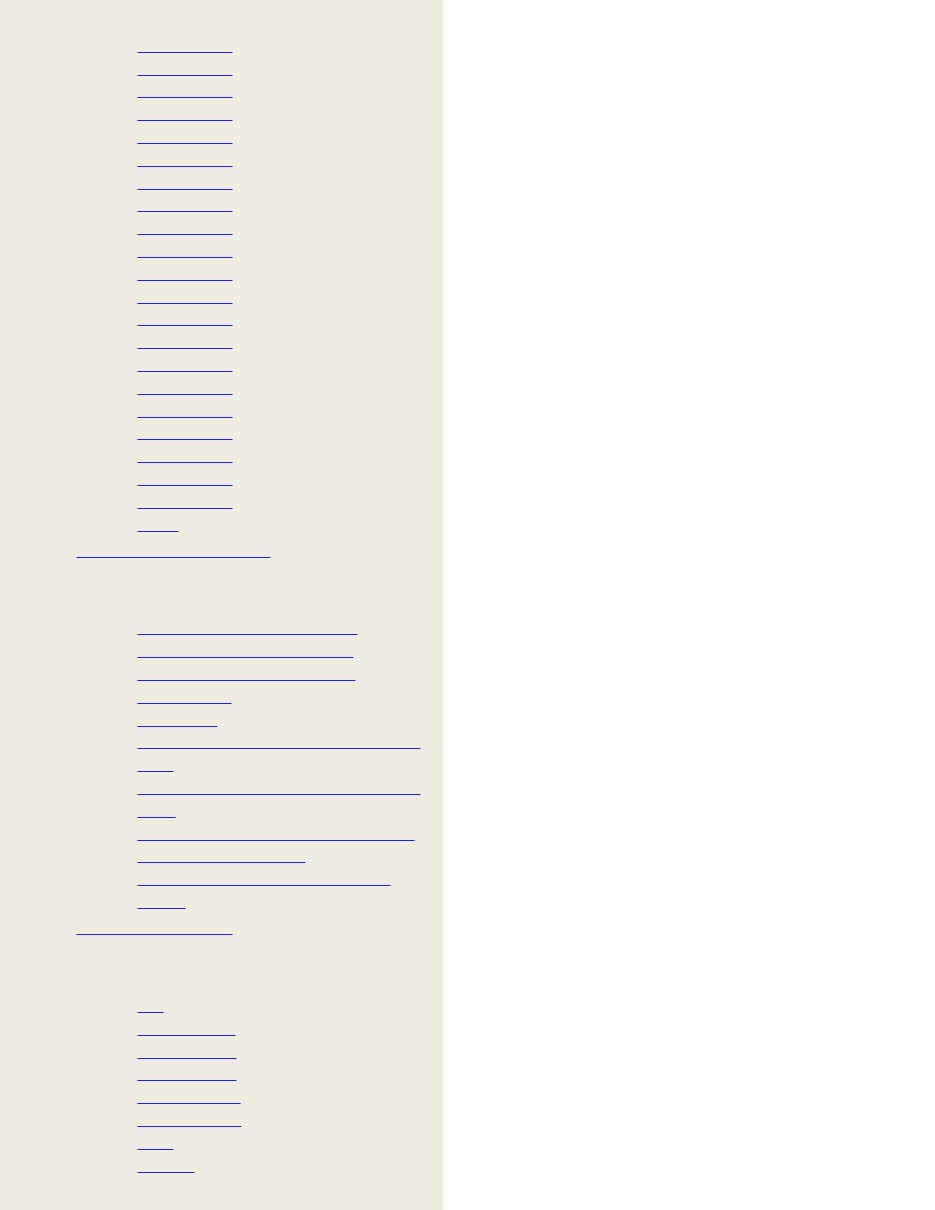 1999 Volvo S80 Wiring Diagrams preview img 4