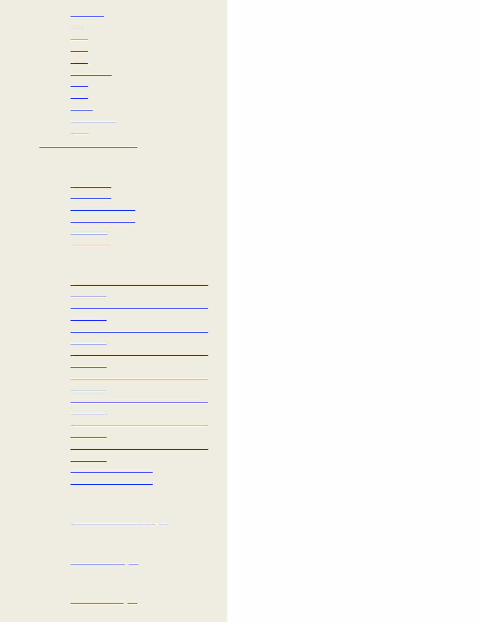 1999 Volvo S80 Wiring Diagrams preview img 5