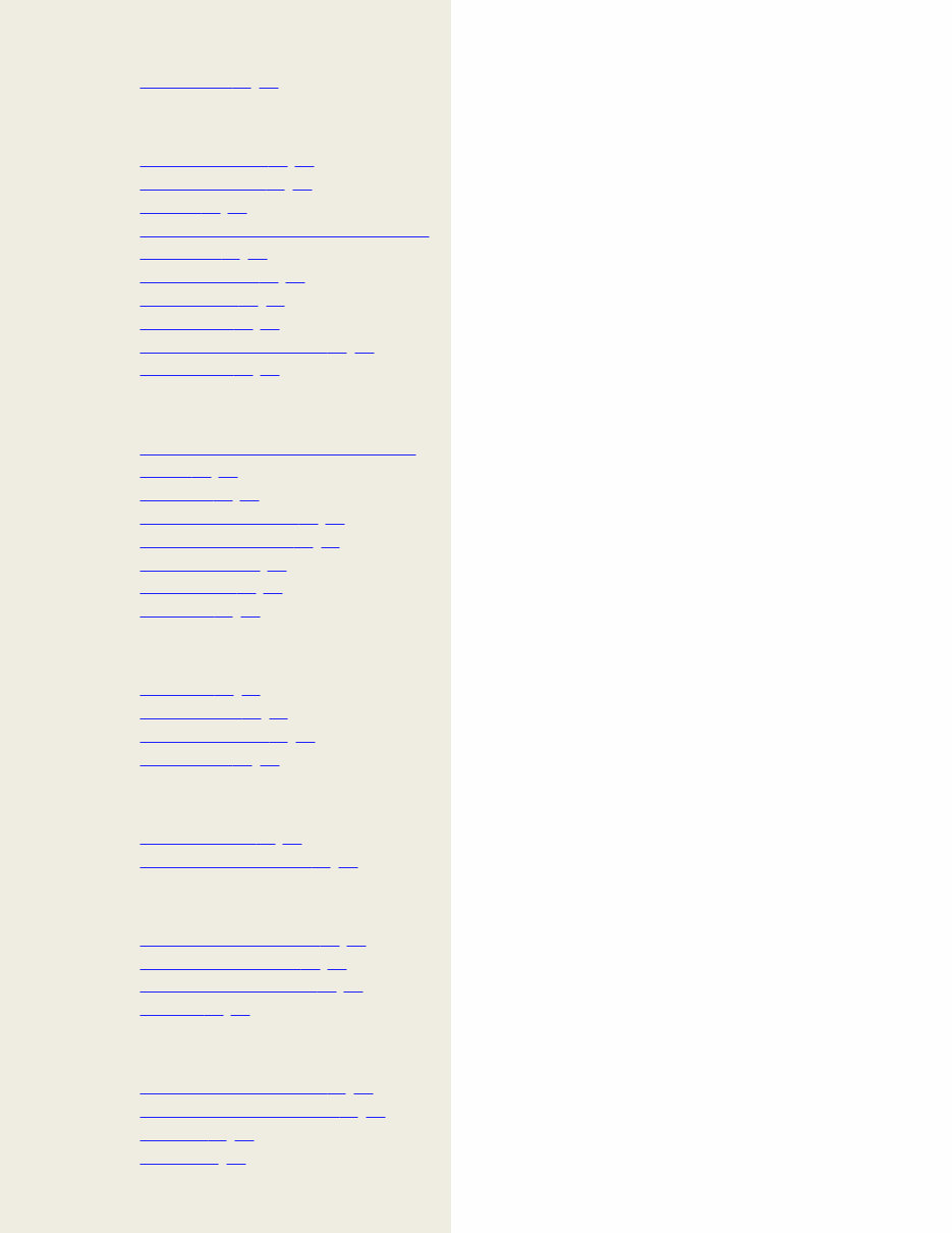 1999 Volvo S80 Wiring Diagrams preview img 6