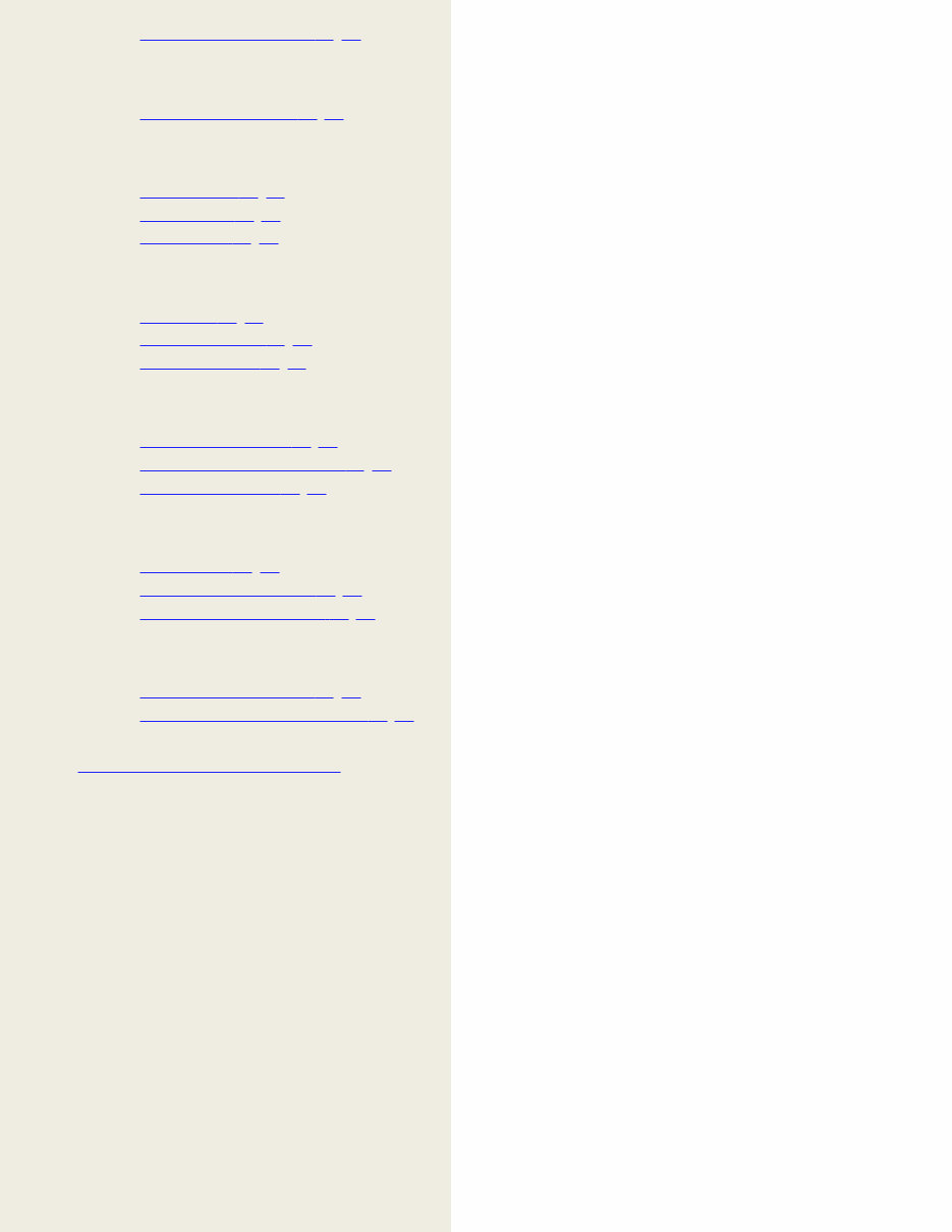 1999 Volvo S80 Wiring Diagrams preview img 7