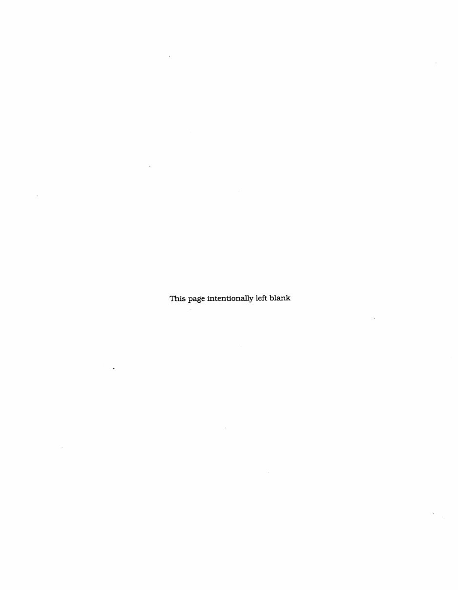 Toyota 6BRU18 6BRU23 6BDRU15 6BSU20 6BSU25 Forklift Service Repair Factory Manual INSTANT preview img 9