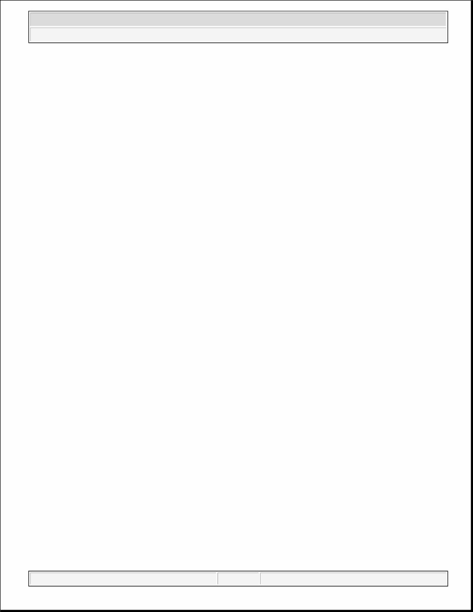 2010 Toyota Tacoma Service & Repair Manual preview img 1
