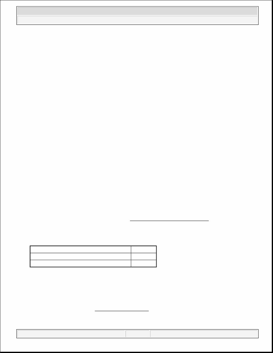 2010 Toyota Tacoma Service & Repair Manual preview img 5