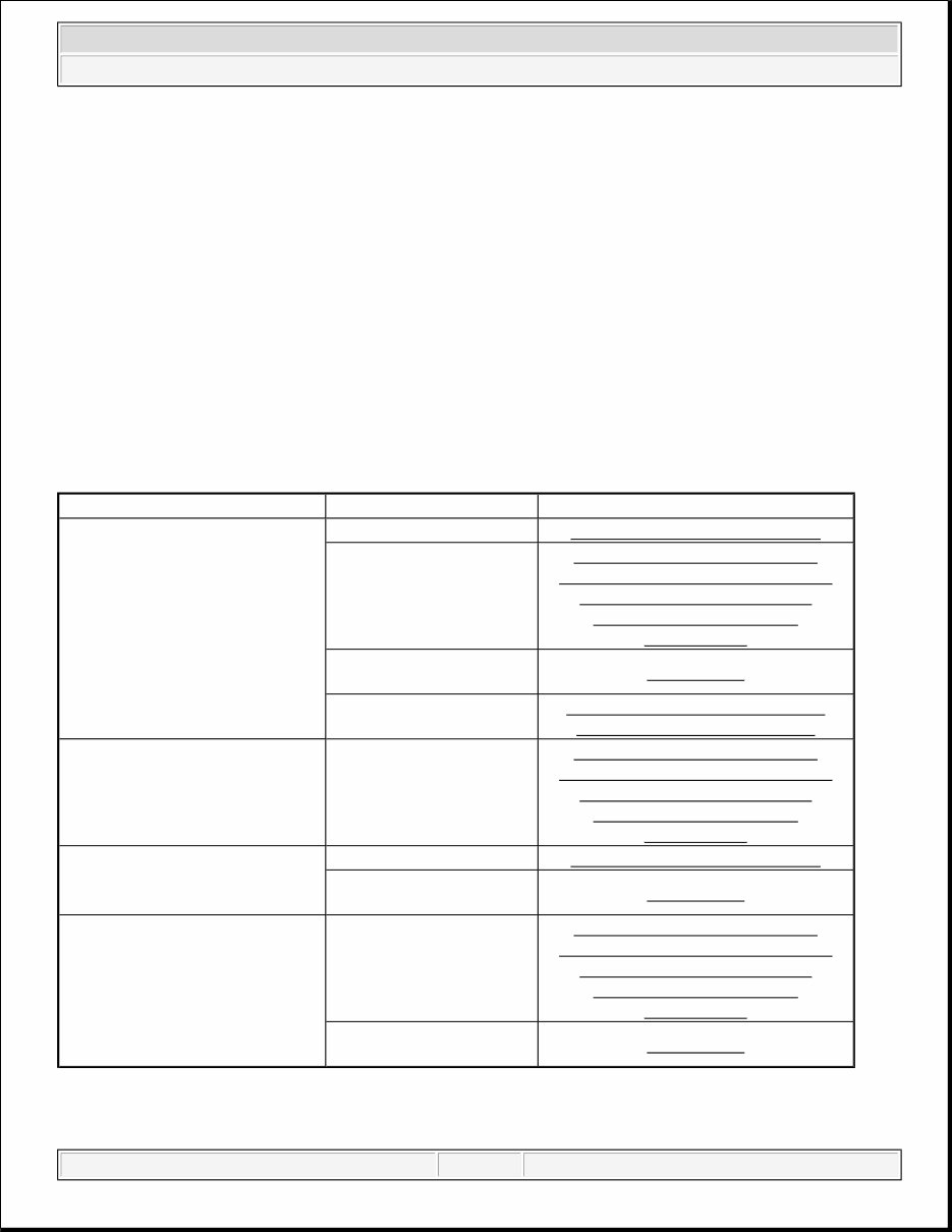 2010 Toyota Tacoma Service & Repair Manual preview img 6