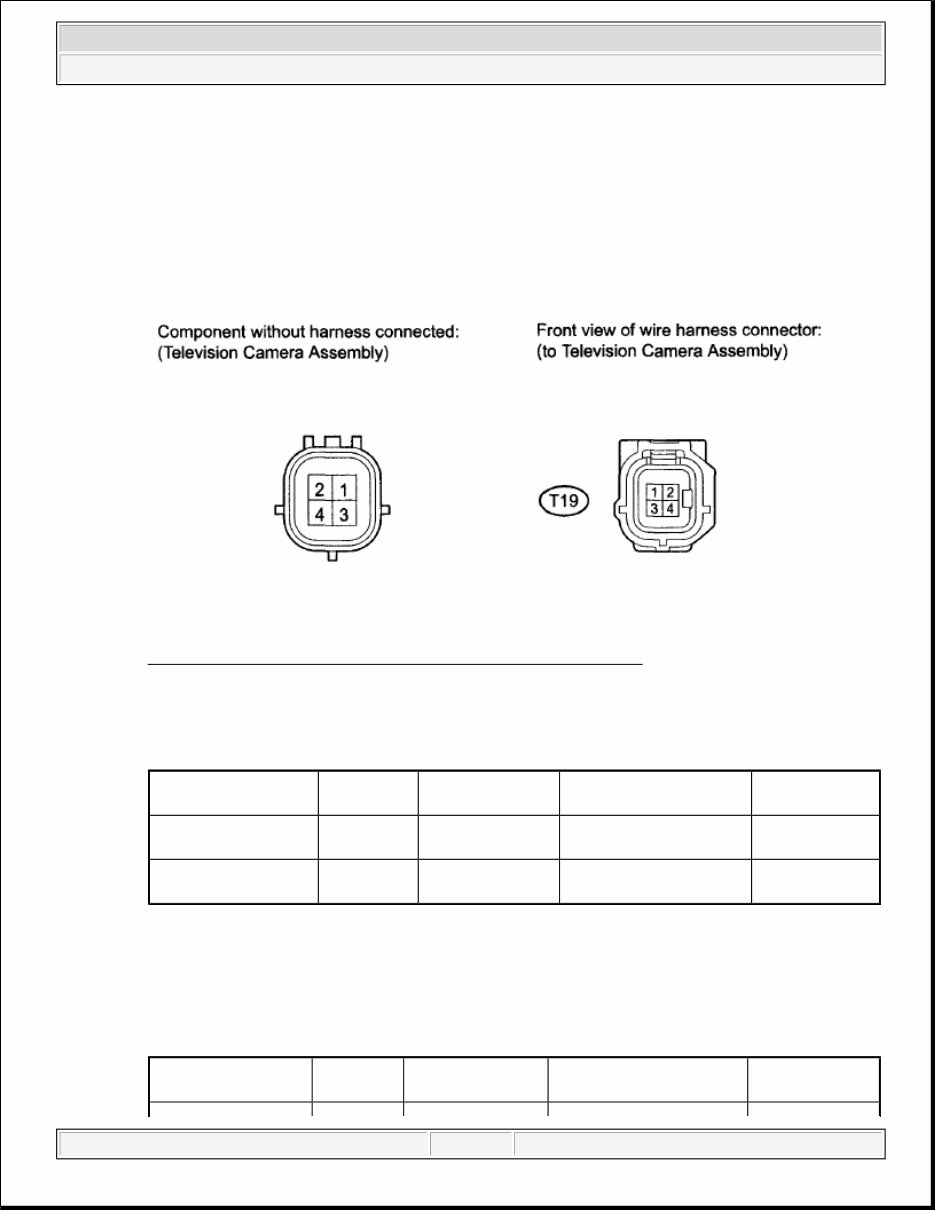 2010 Toyota Tacoma Service & Repair Manual preview img 7