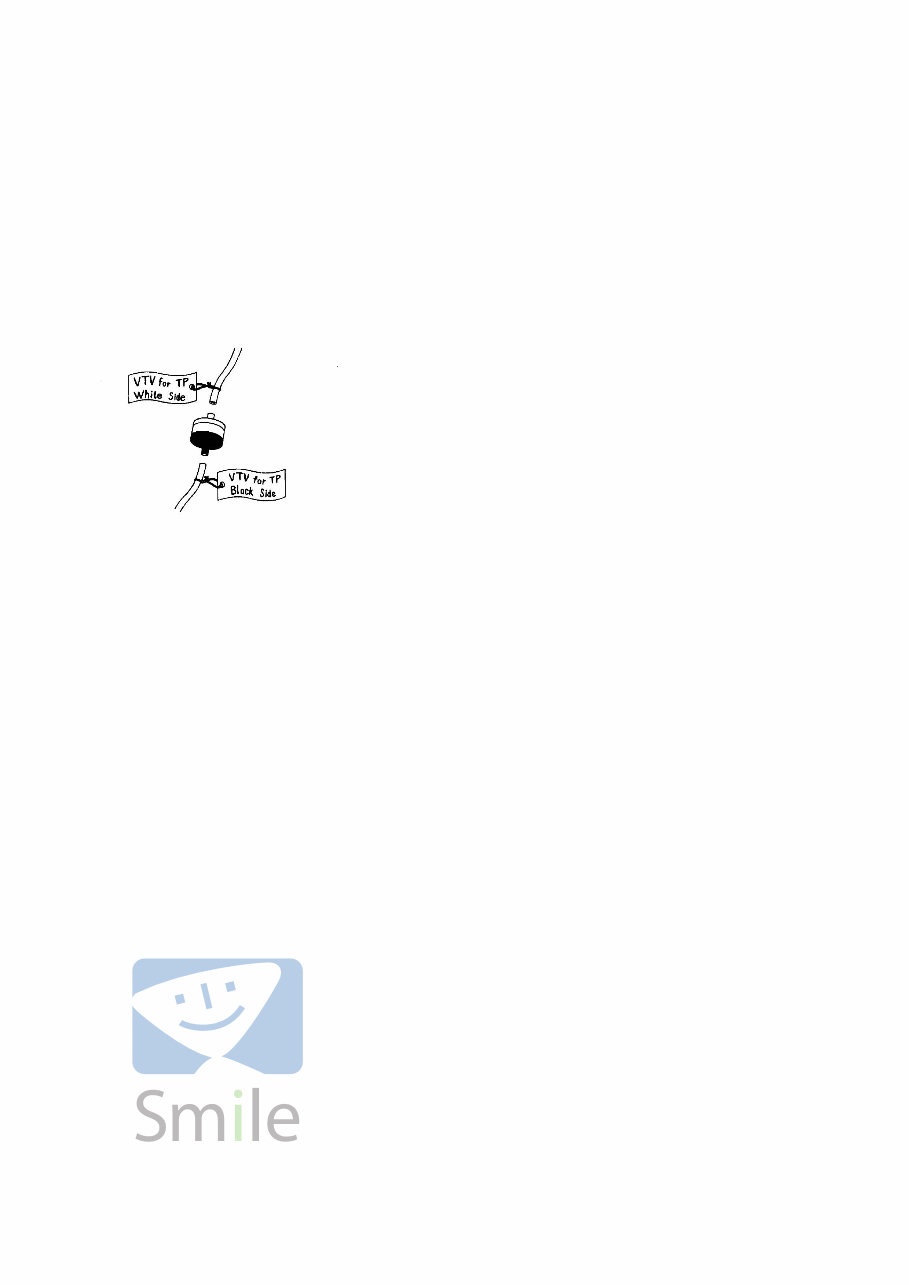1996 Toyota Land Cruiser Service & Repair Manual preview img 8