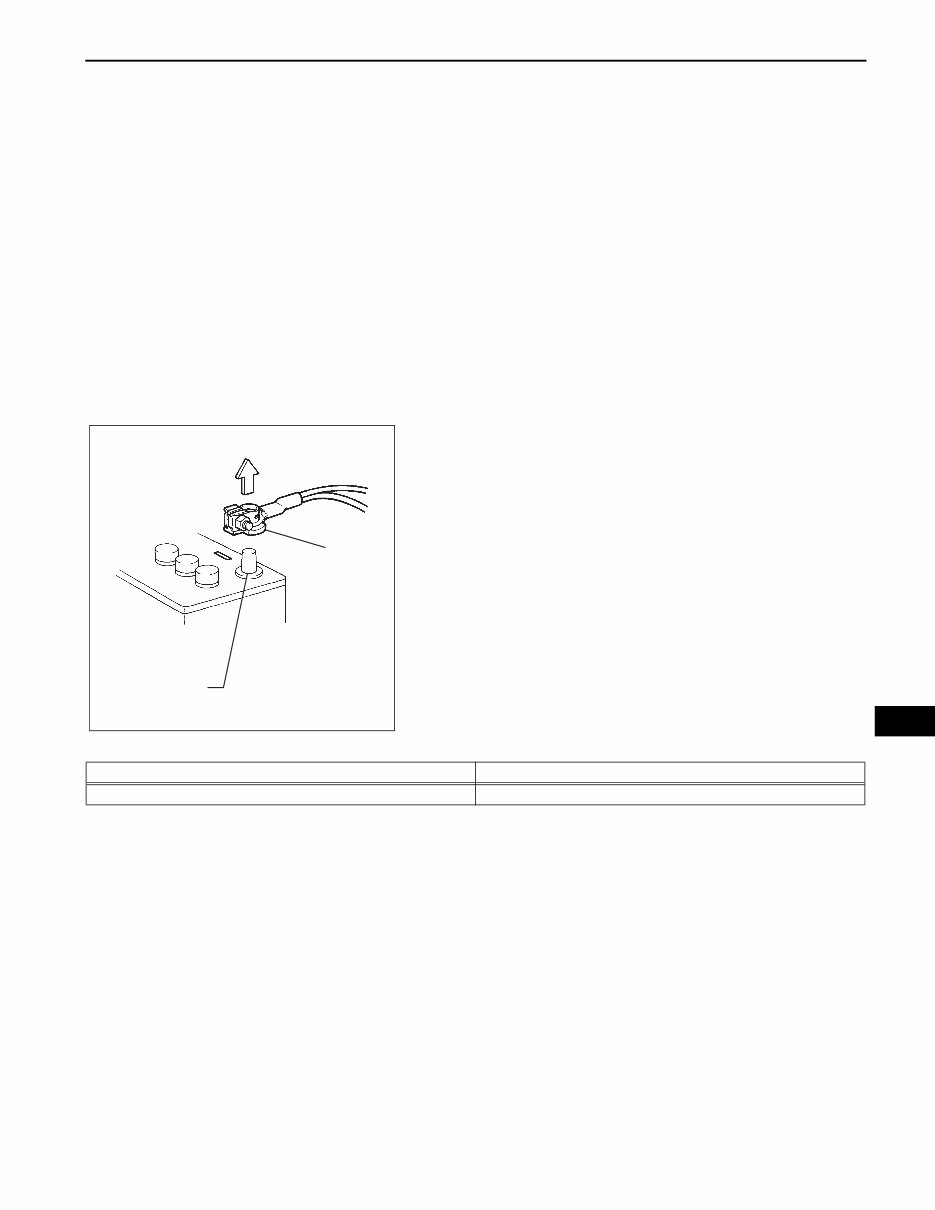 2007 Toyota FJ Cruiser Service & Repair Manual preview img 1