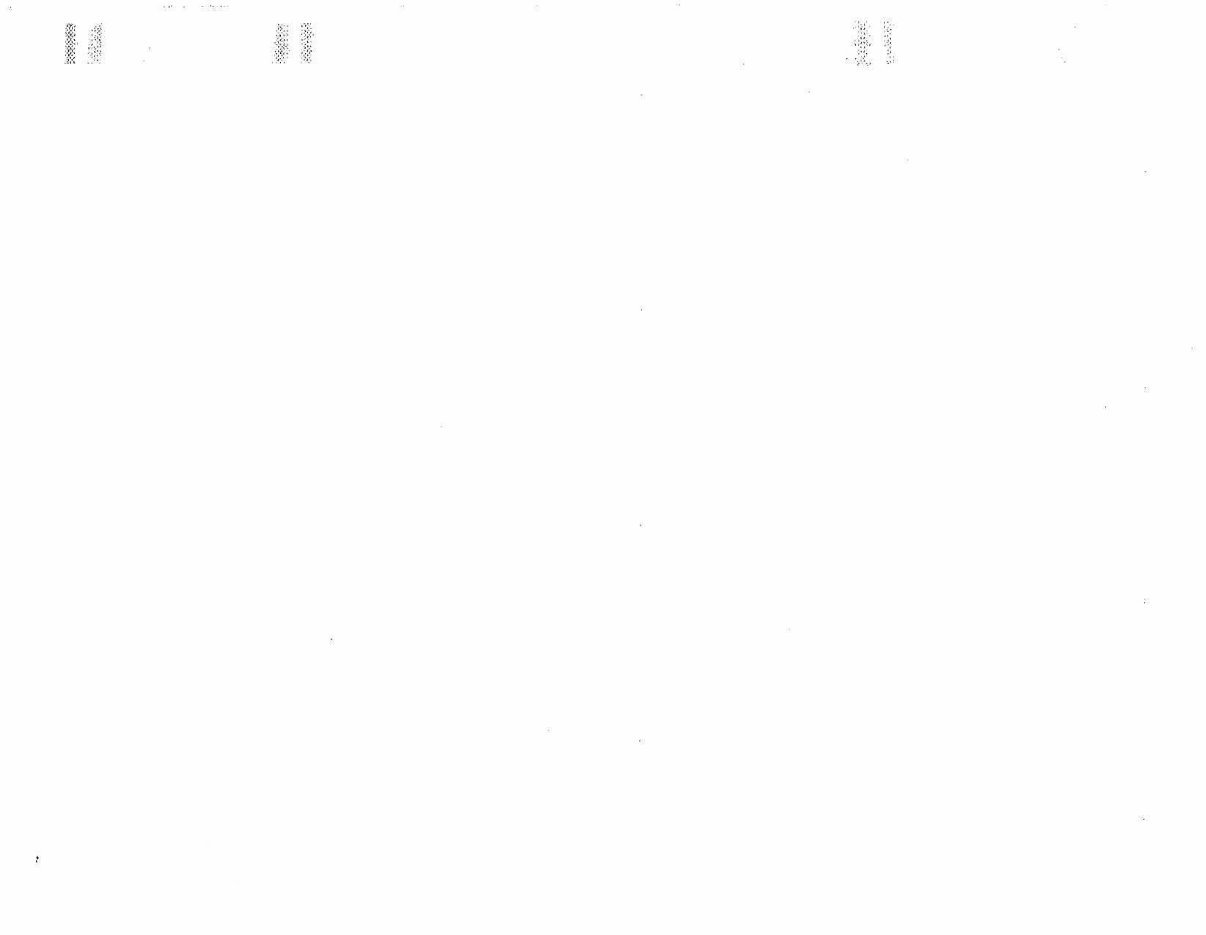 2000 Toyota Celica Service & Repair Manual preview img 10