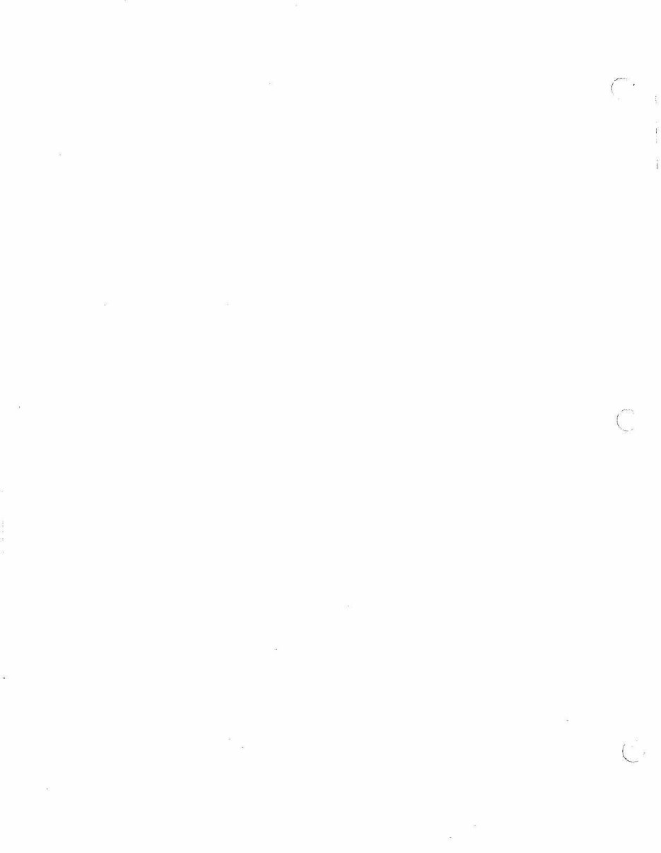 2000 Toyota Celica Service & Repair Manual preview img 2
