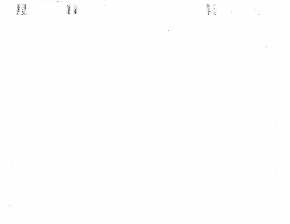 2000 Toyota Celica Service & Repair Manual preview img 4