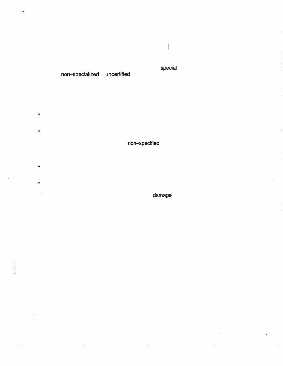 2000 Toyota Celica Service & Repair Manual preview img 5