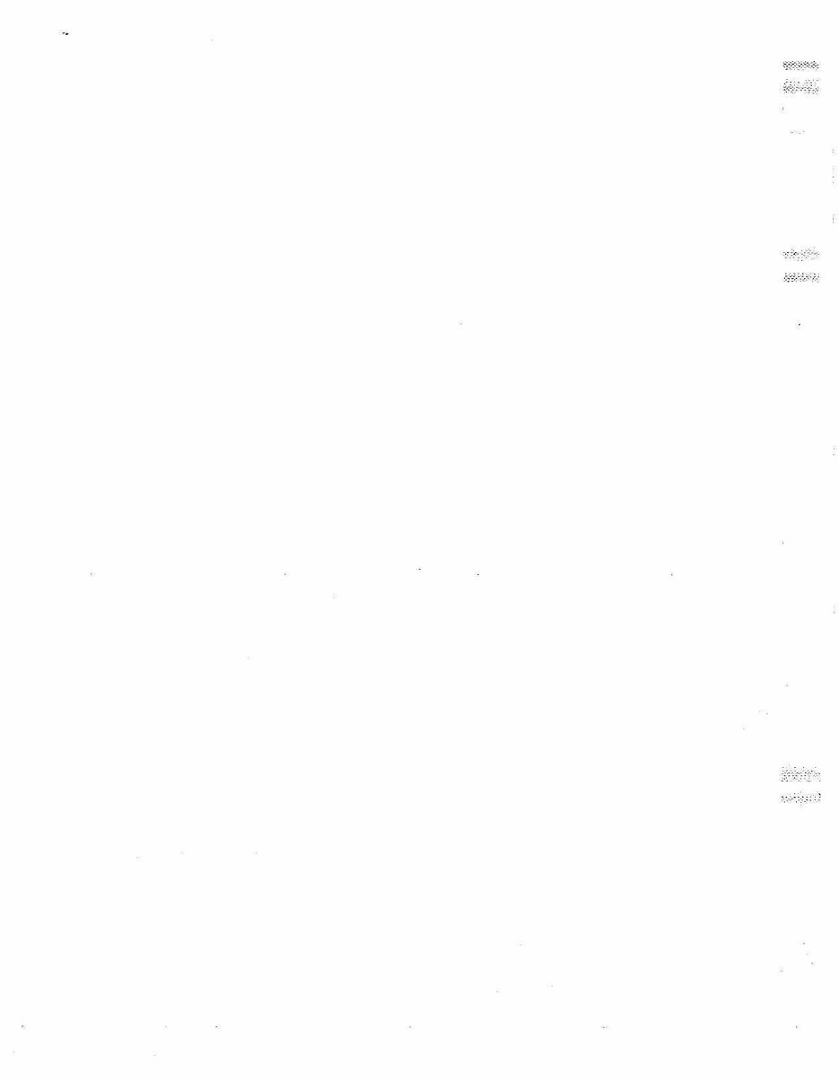 2000 Toyota Celica Service & Repair Manual preview img 6
