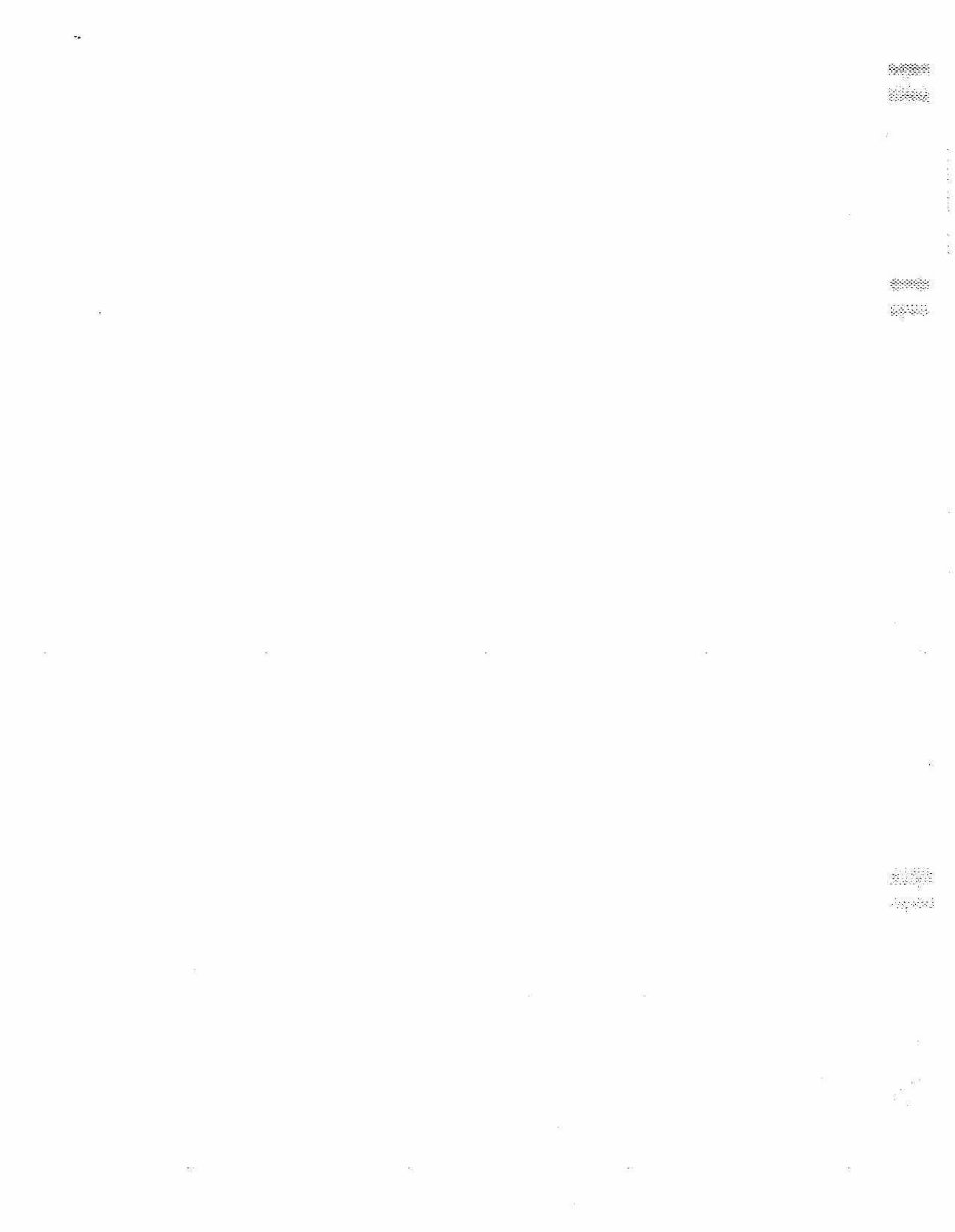 2000 Toyota Celica Service & Repair Manual preview img 8