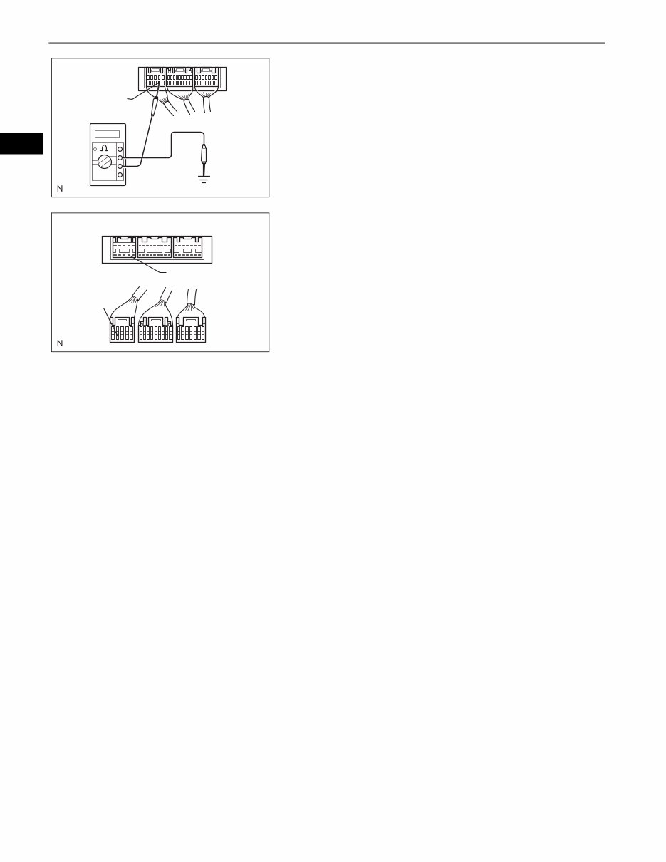 2005 Scion xA Service & Repair Manual preview img 10
