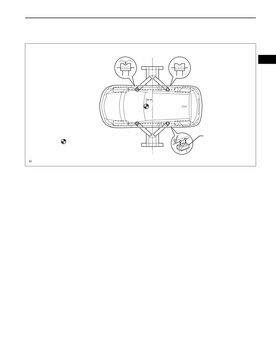 2005 Scion xA Service & Repair Manual preview img 3