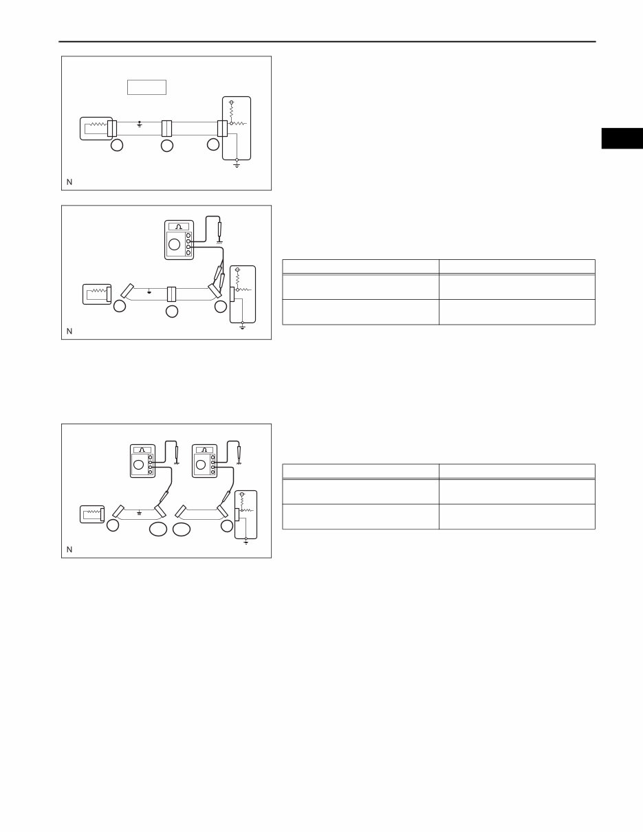 2005 Scion xA Service & Repair Manual preview img 9