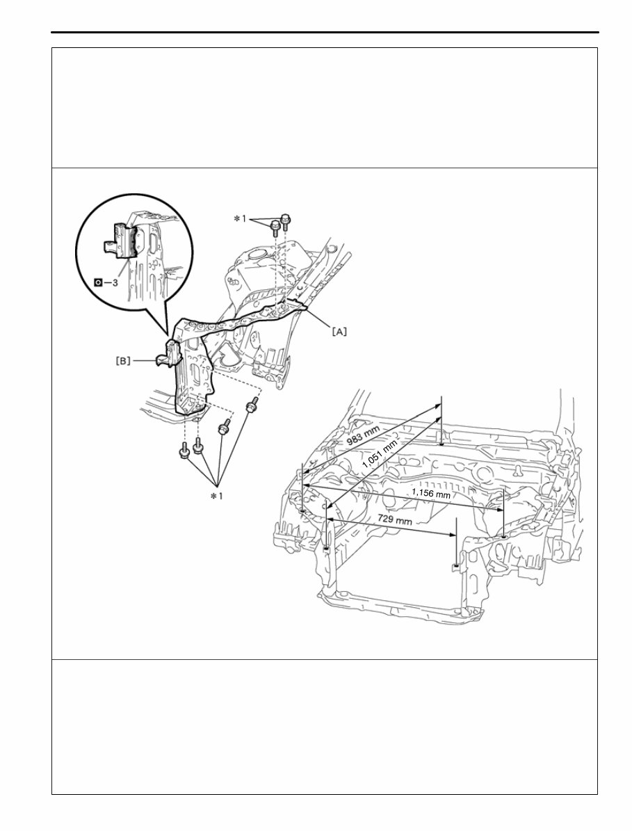2007 Lexus IS250 Service & Repair Manual Software preview img 3