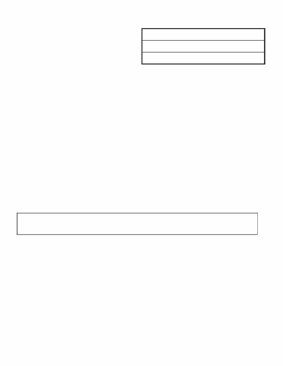 1993 Jeep Wrangler Service & Repair Manual Software preview img 2