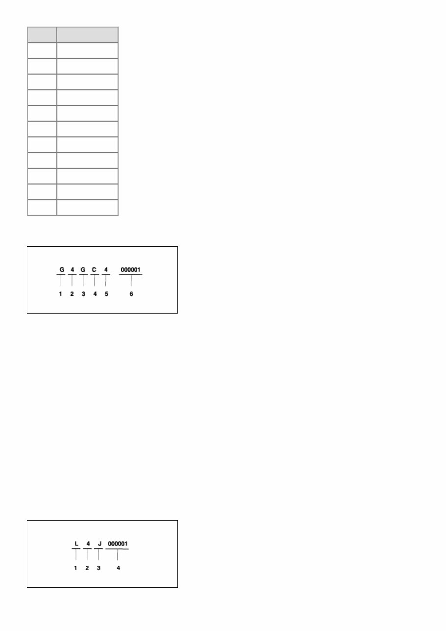 2008 Hyundai Tucson Service & Repair Manual preview img 3