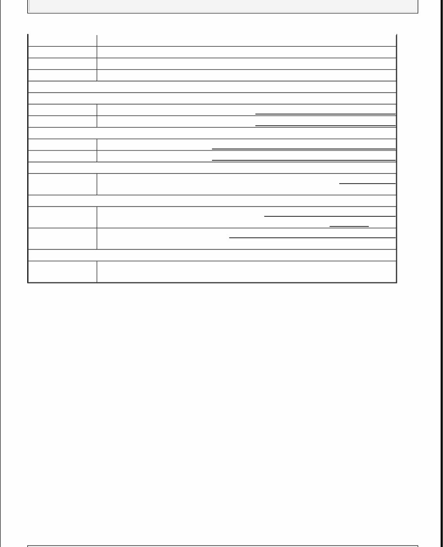 2007 Honda Civic Service & Repair Manual preview img 3