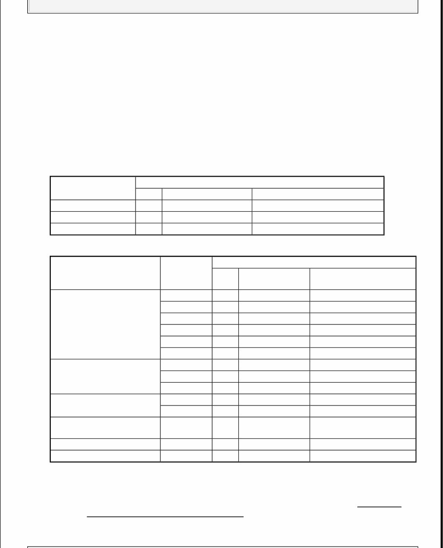 2007 Honda Civic Service & Repair Manual preview img 6