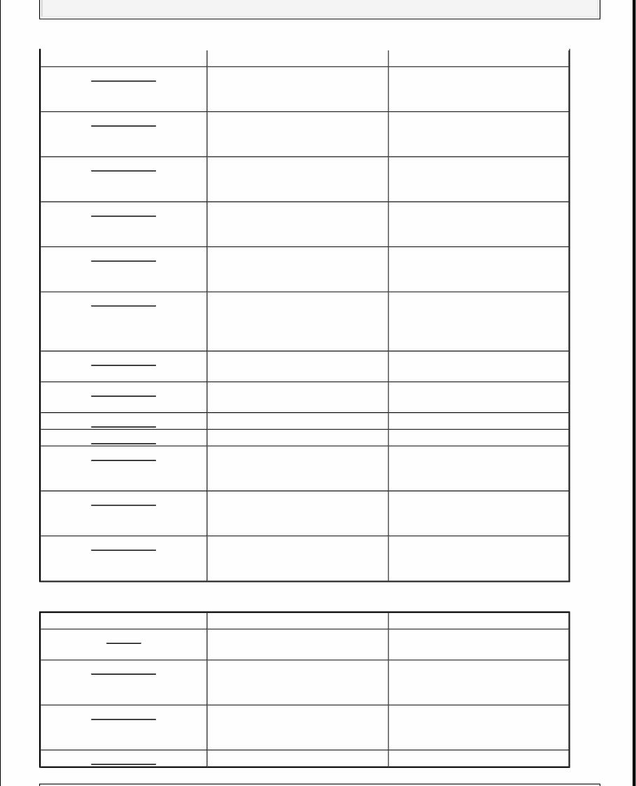 2007 Honda Civic Service & Repair Manual preview img 8