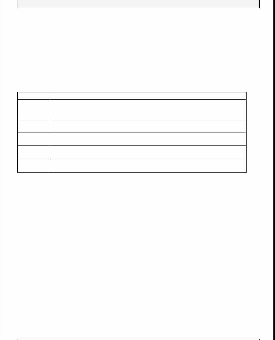 2007 Honda Civic Service & Repair Manual preview img 9