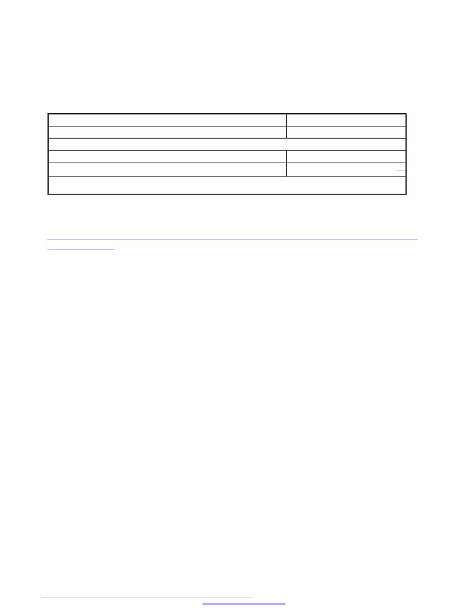 1997 Chevrolet K1500 Service & Repair Manual preview img 6