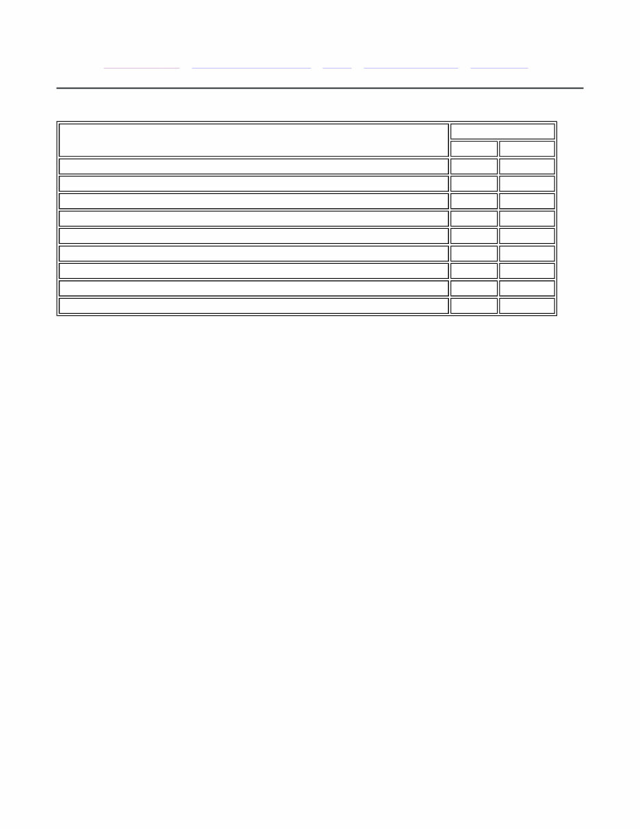 2009 Cadillac CTS Service & Repair Manual preview img 1