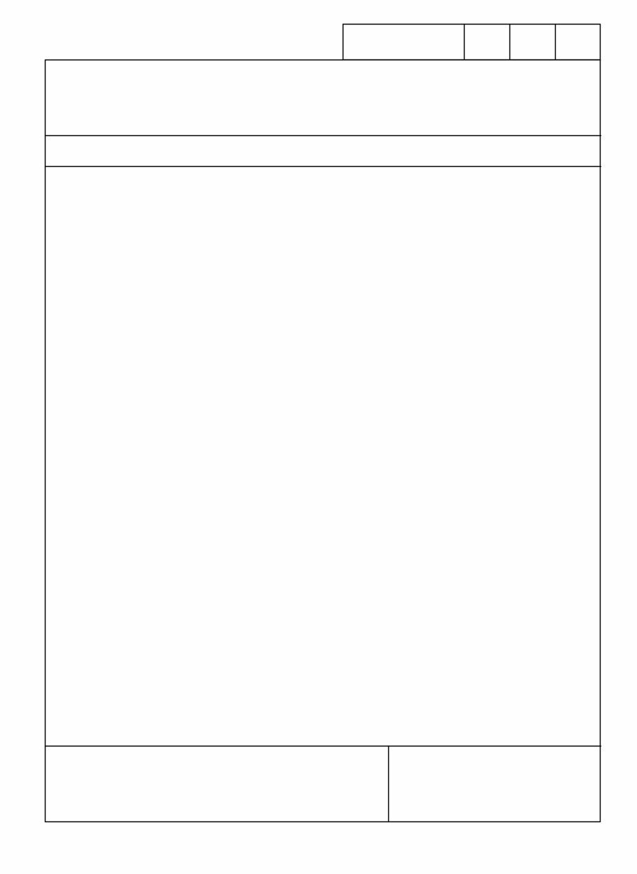 New Holland Kobelco E27.2SR Mini Crawler Excavator Service Parts Catalogue Manual INSTANT preview img 5