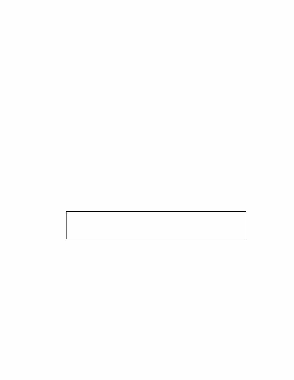 HYSTER C024 (S135XL2, S155XL2) Forklift Service Repair Manual + Parts Manual preview img 2