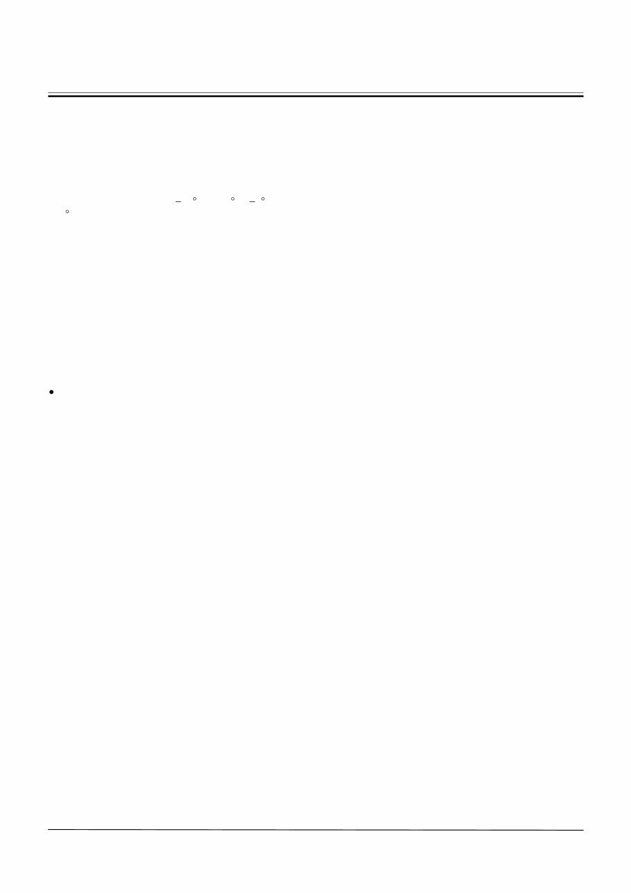 HITACHI ZAXIS ZX 27U 30U 35U 40U 50U Excavator Operators Manual preview img 2