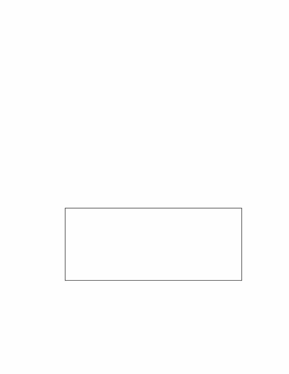 Hyster P005 (H80, H90, H100, H110, H120FT) Forklift Service Repair Workshop Manual preview img 2