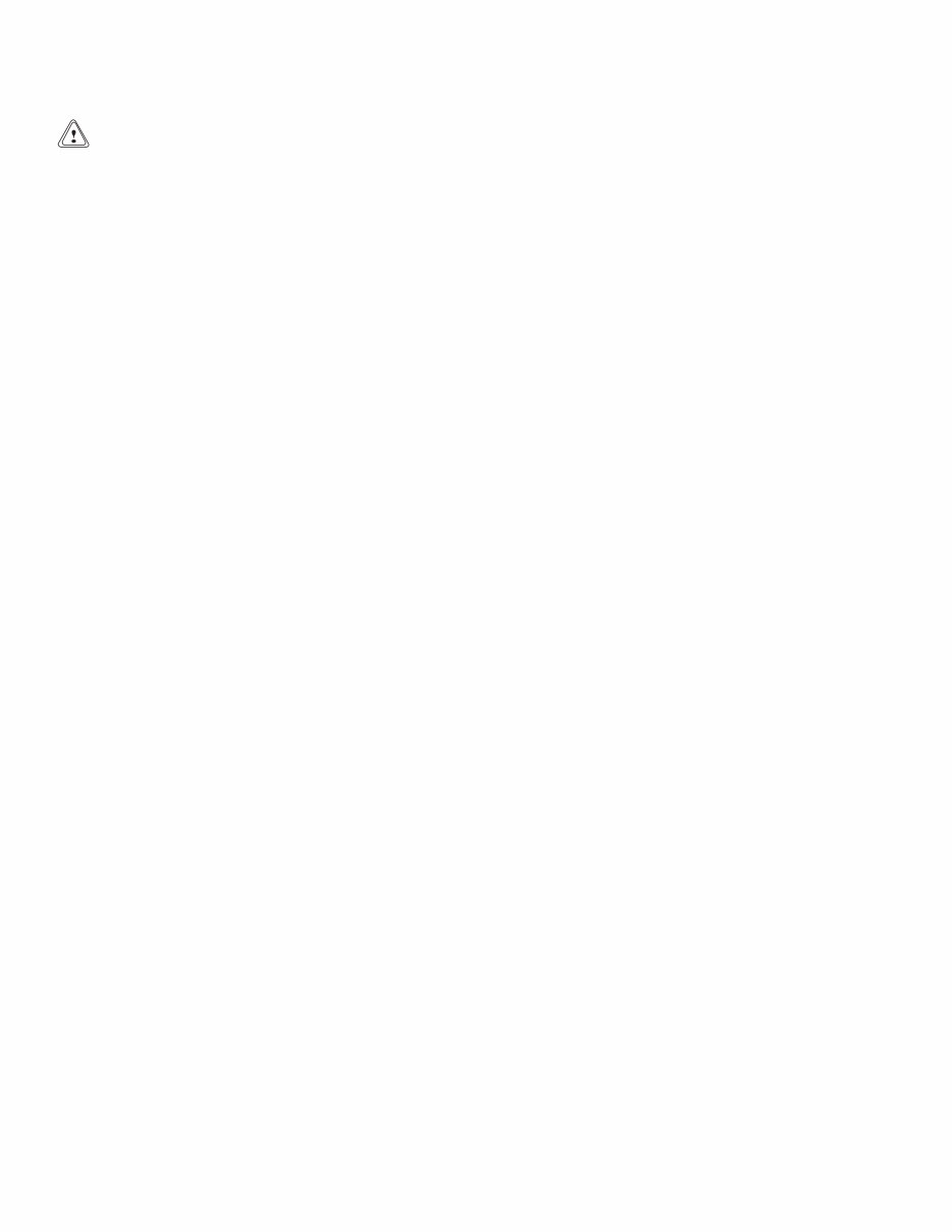 Hyster P005 (H80, H90, H100, H110, H120FT) Forklift Service Repair Workshop Manual preview img 6