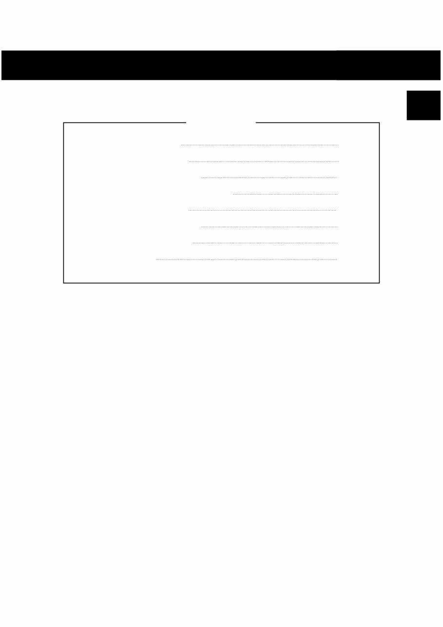 HYOSUNG Aquila GV 250 Motorcycle Workshop Manual / Repair Manual / Service Manual access preview img 6