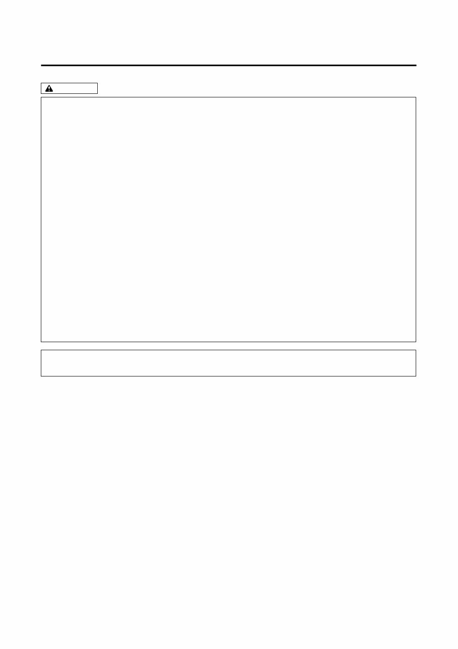 HYOSUNG Aquila GV 250 Motorcycle Workshop Manual / Repair Manual / Service Manual access preview img 8