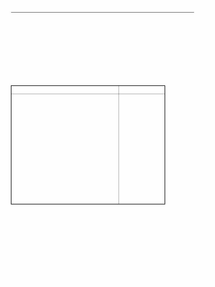 Nissan 1F1, 1F2 Series Forklifts OEM Service & Repair Manual preview img 1