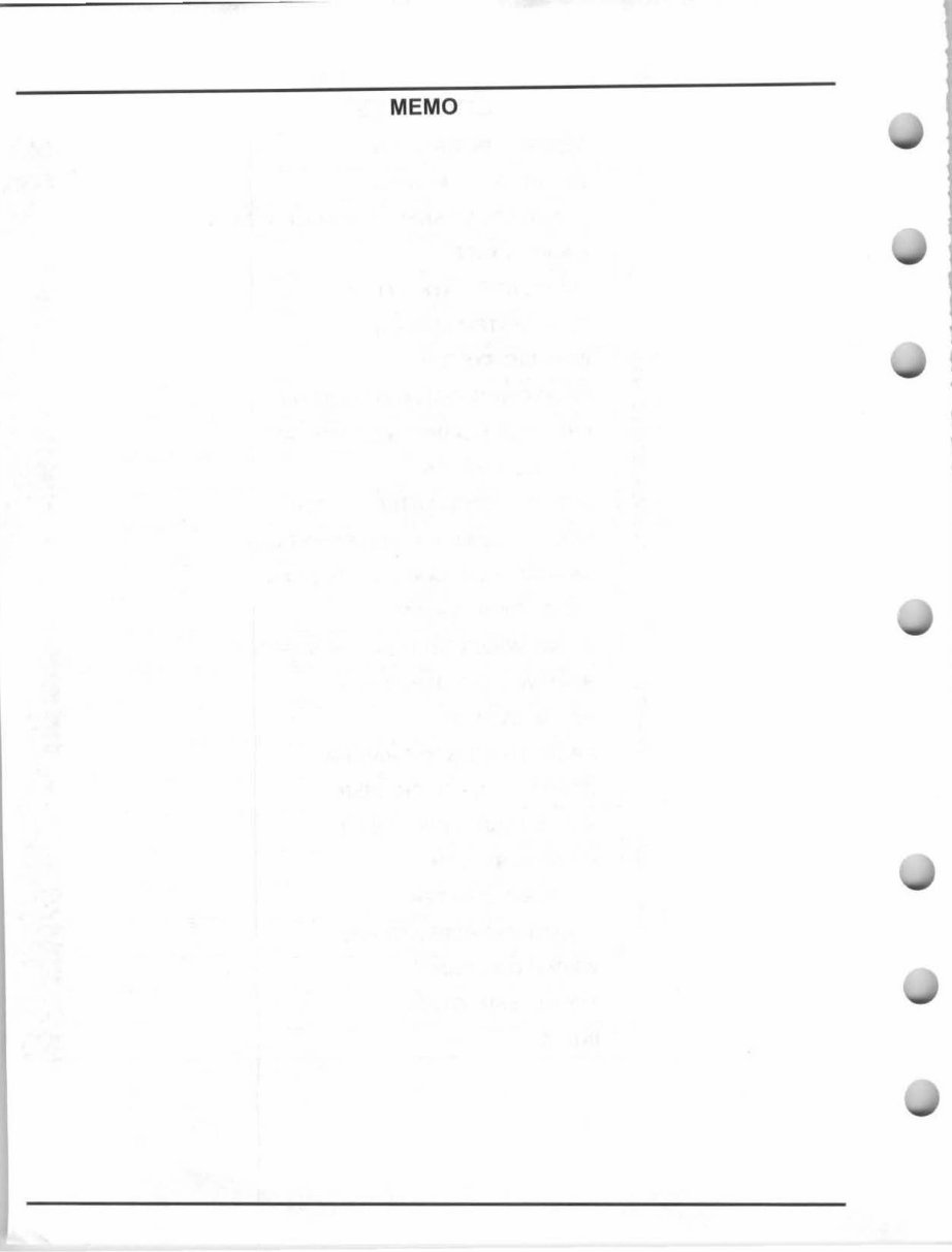 2006-2011 Honda Rincon 680 (TRX680FA / TRX680FGA) Service Repair Manual (Free Preview) preview img 6