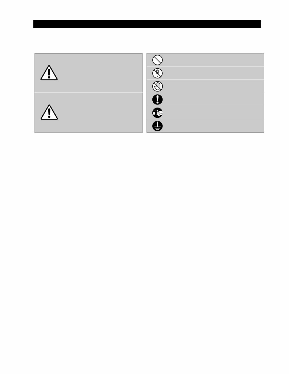 Samsung RS275ACBP Service Manual & Repair Guide preview img 6