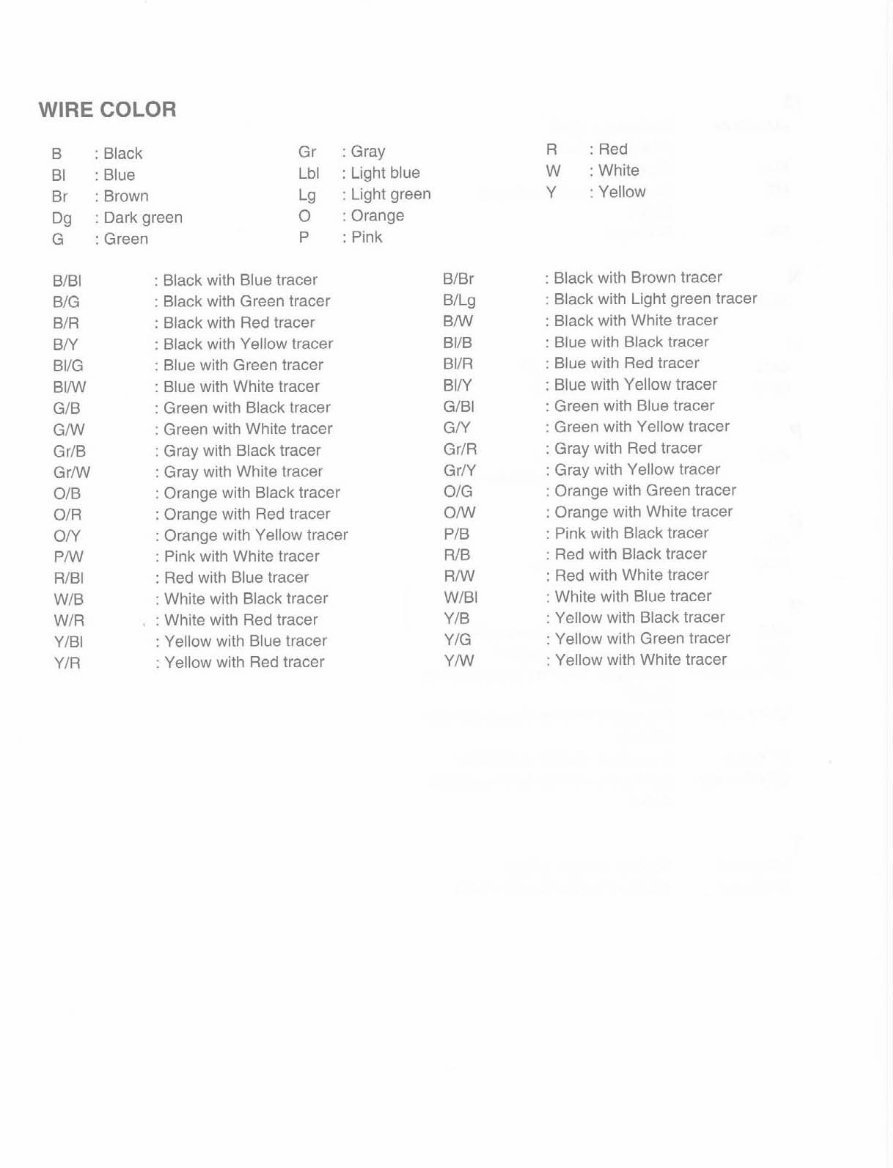 2004-2005 SUZUKI GSX-R600 Motorcycle Service Repair Manual GSXR600 (Highly Detailed FSM, Preview) preview img 7
