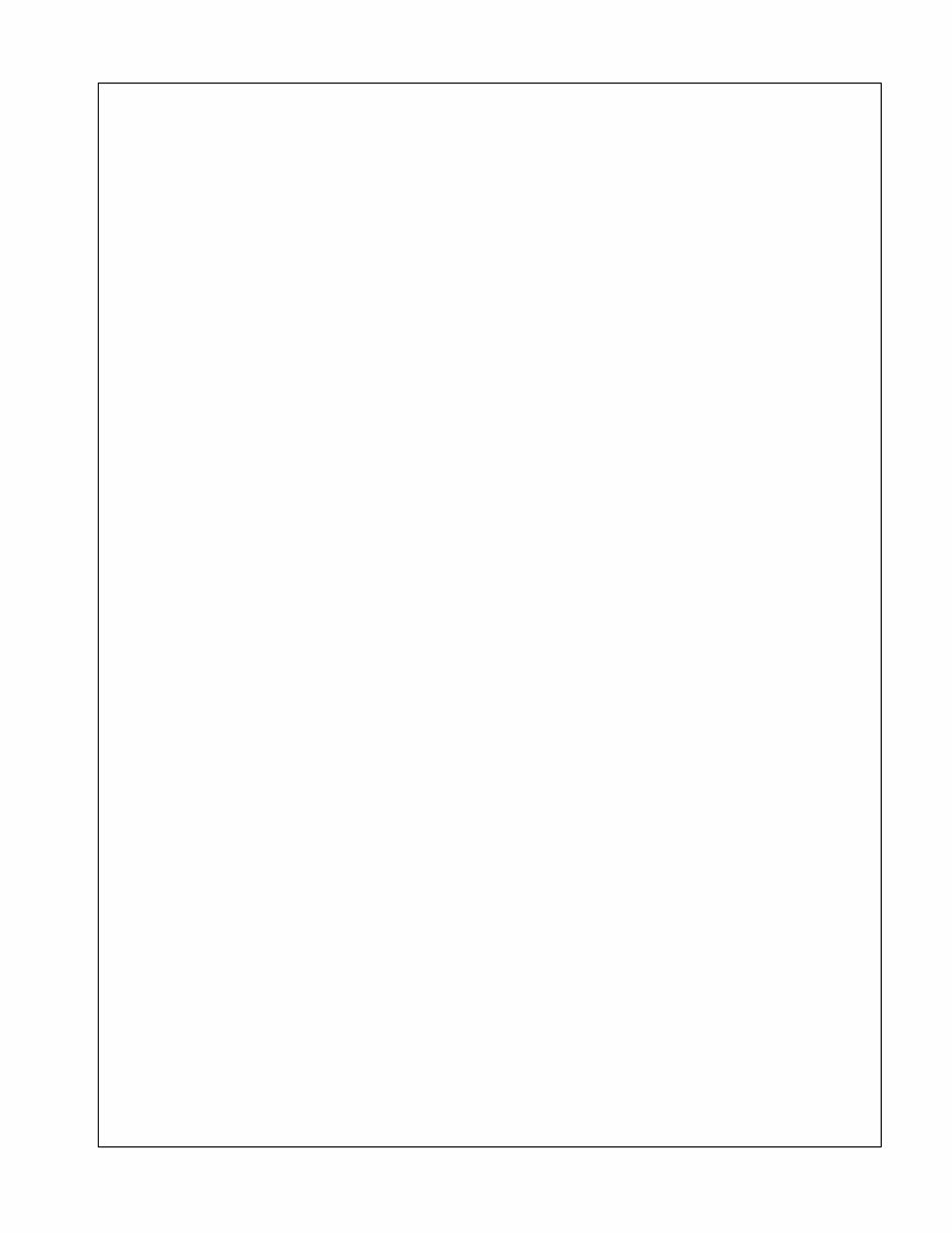 ASV HPD HPT 2800 Track Truck Parts Manual preview img 2