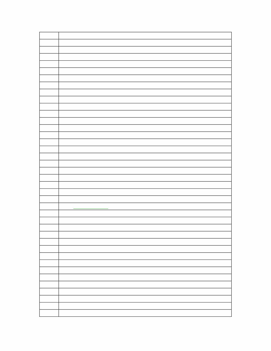 2000 Dodge Caravan Service & Repair Manual preview img 2