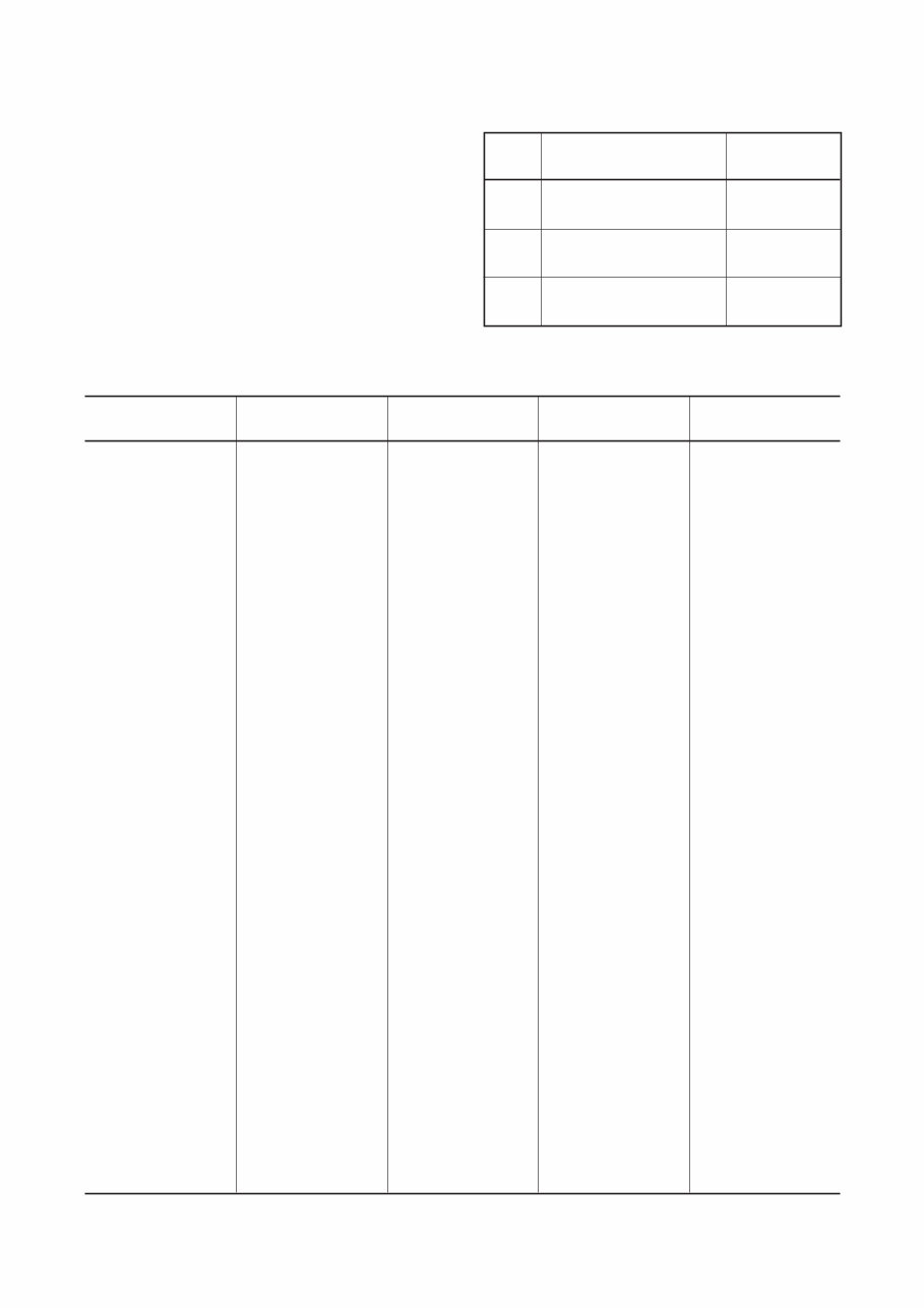 Komatsu WA250-3 wheel loader service repair manual preview img 3