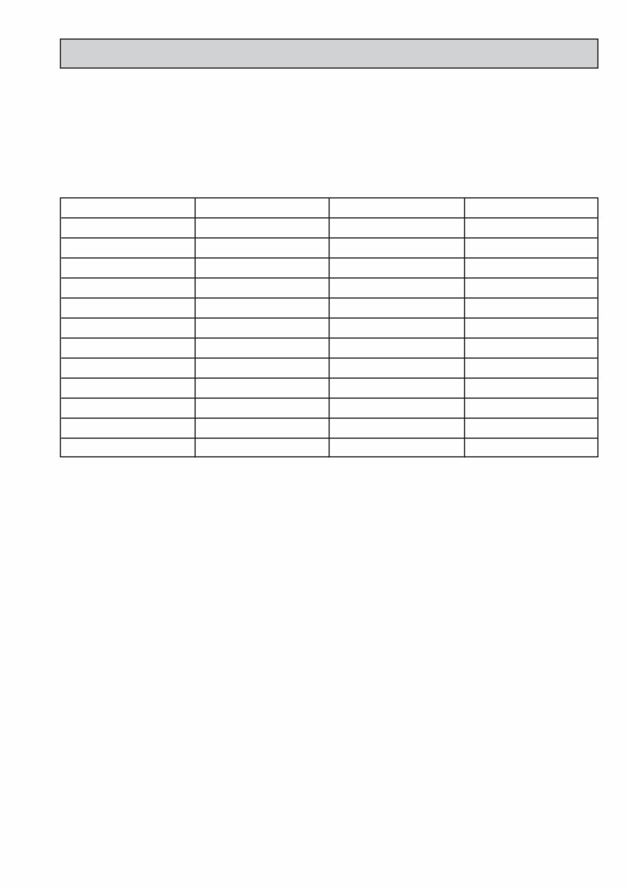 1998-2002 KTM 60SX/65SX Engines OEM Service & Repair Manual preview img 7