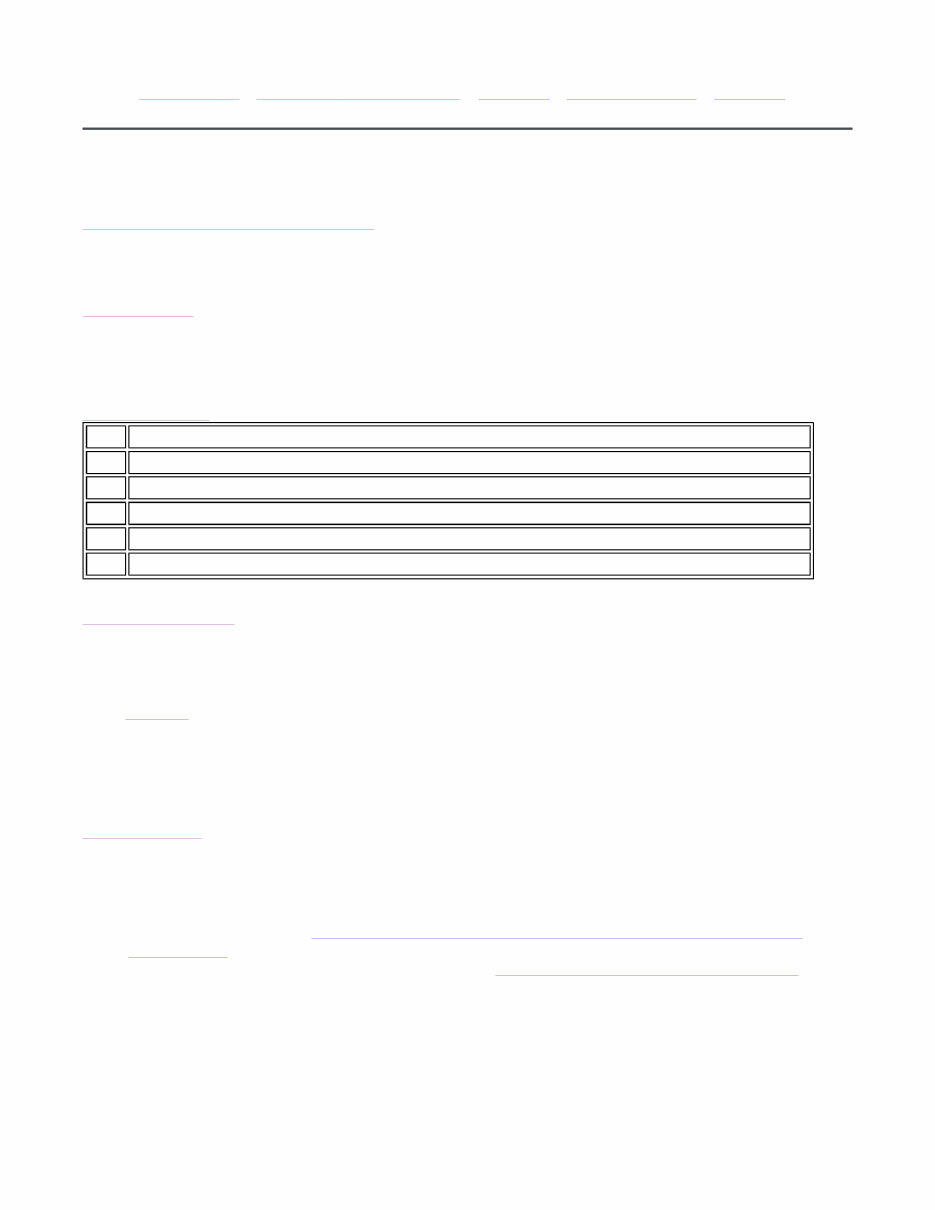 2008-2009 Pontiac G8 Service & Repair Manual preview img 1