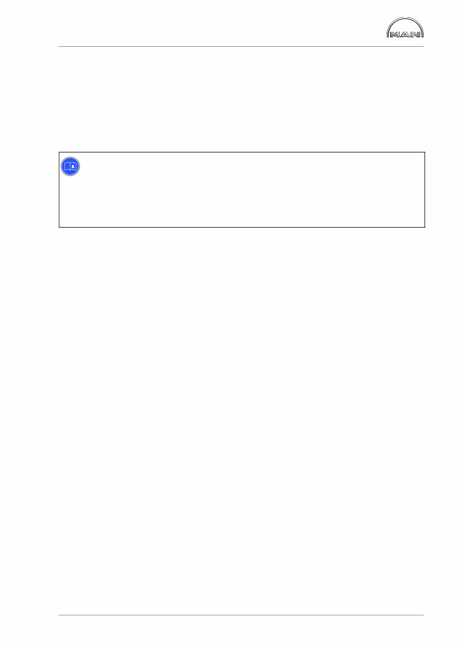Man Marine Diesel Engine D2848 D2840 D2842 LXE LE 401 To 413 Workshop Service Repair Manual preview img 3