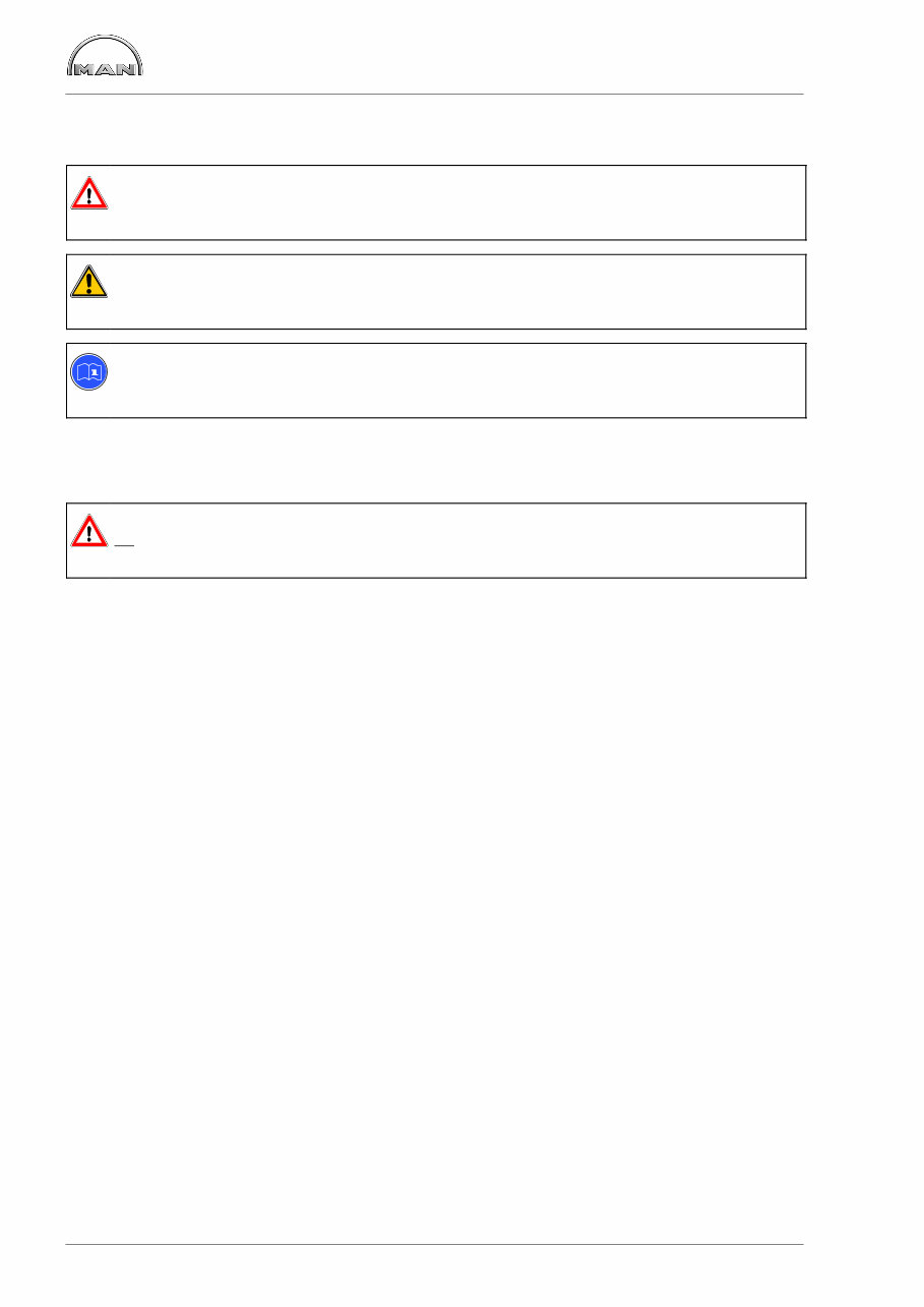 Man Marine Diesel Engine D2848 D2840 D2842 LXE LE 401 To 413 Workshop Service Repair Manual preview img 4